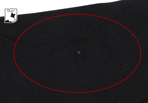 S'YTE Cut Off Raglan T Shirt K-166436_006