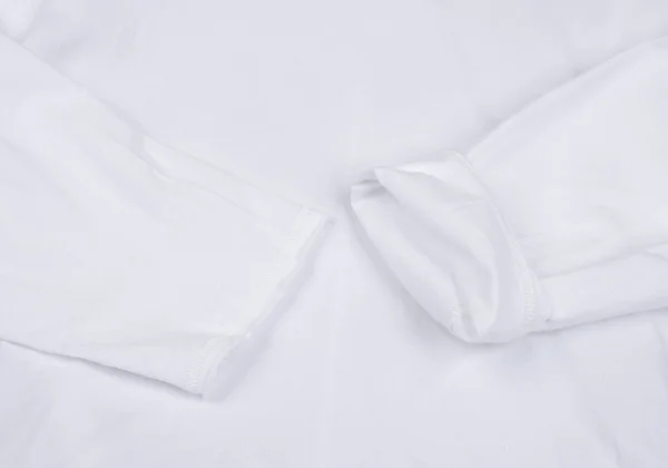 S'YTE Cut Off Turtle Neck T Shirt K-166437_006