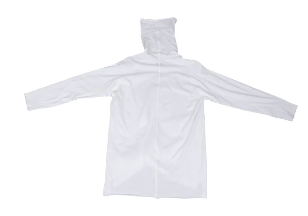 S'YTE Cut Off Turtle Neck T Shirt K-166437_010