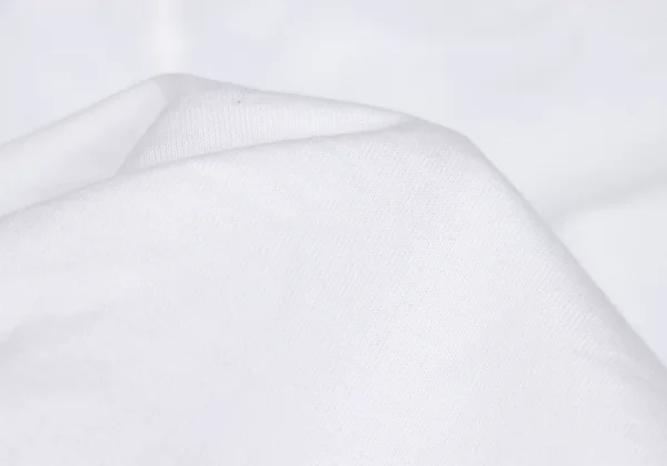 S'YTE Cut Off Turtle Neck T Shirt K-166437_011