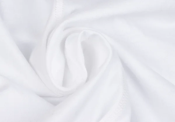 S'YTE Cut Off Turtle Neck T Shirt K-166437_012