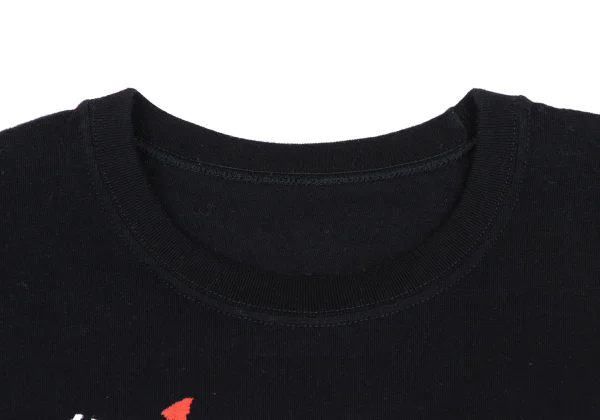 s'yte Printed T Shirt K-166439_003