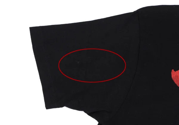 s'yte Printed T Shirt K-166439_004