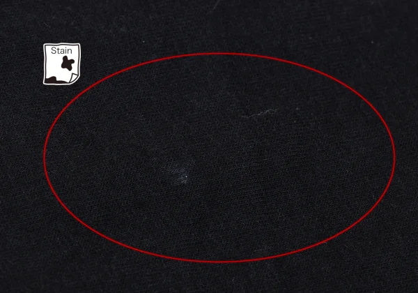 s'yte Printed T Shirt K-166439_005