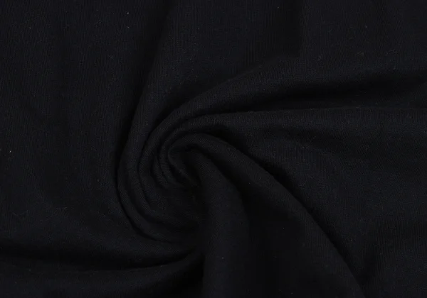 s'yte Printed T Shirt K-166439_013