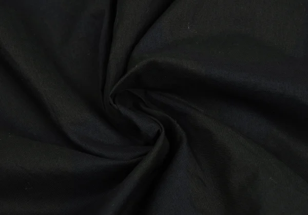 Y's Red Label Dot Printed Long Sleeve Shirt K-166442_017