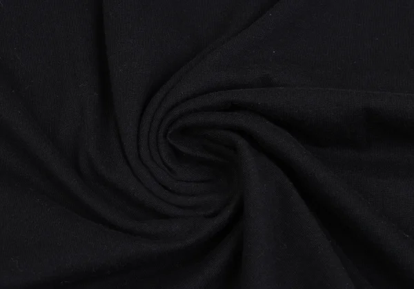 Y's BANG ON! Geisha Printed T Shirt K-166446_012