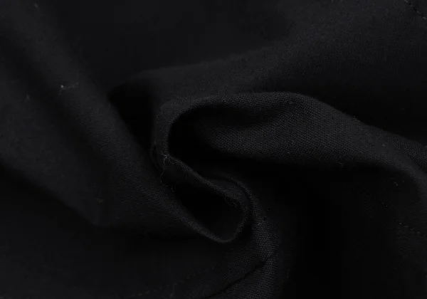 LIMI feu Cutting Cotton Motorcycle Jacket K-166448_018