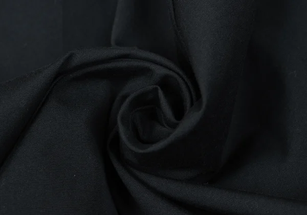 POLO RALPH LAUREN Lace Up Cotton Shirt Dress K-166452_013