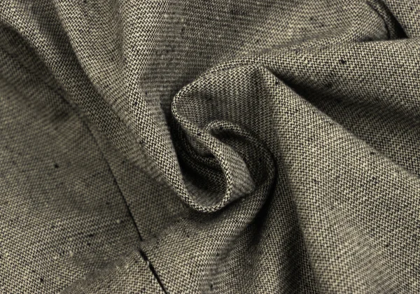 Demi-Luxe BEAMS Nep Pullover Jacket K-166459_012