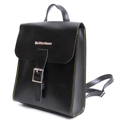 Dr.Martens Mini Leather Backpack