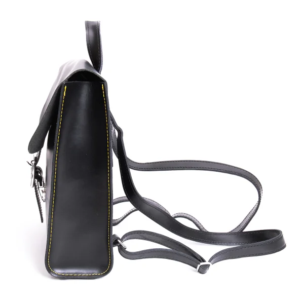 Dr.Martens Mini Leather Backpack K-166467_003