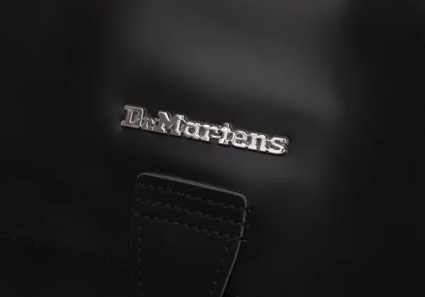 Dr.Martens Mini Leather Backpack K-166467_009