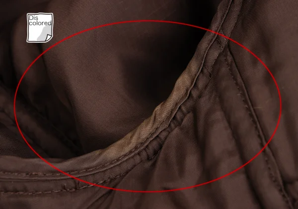 JUNYA WATANABE COMME des GARCONS Mohair Blend Wool Tweed Jacket K-166477_012