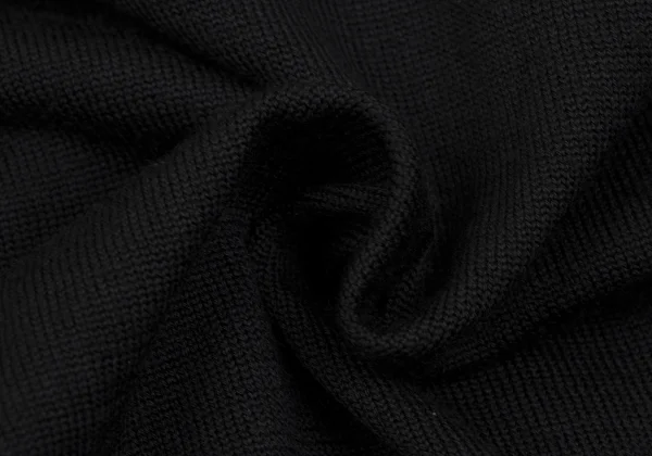 COMME des GARCONS HOMME Wool Cardigan K-166479_013