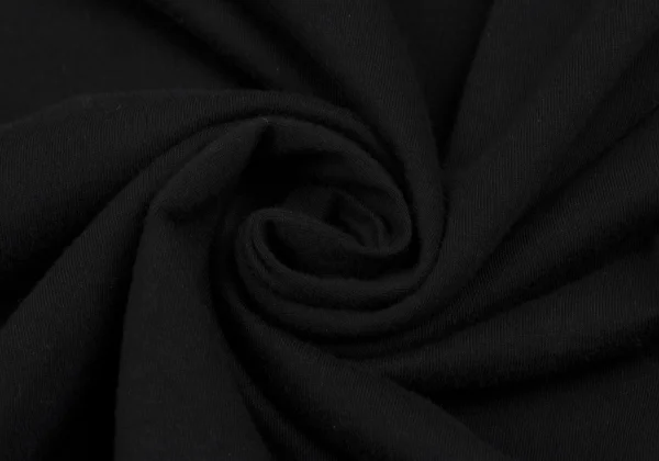 Ground Y Bias Zip Long Top K-166480_010