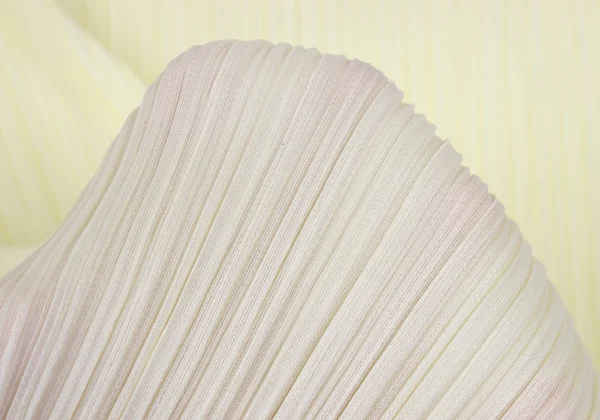 PLEATS PLEASE Pleats Tank Top K-166485_009