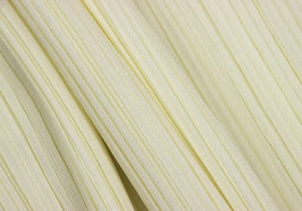 PLEATS PLEASE Pleats Tank Top K-166485_010