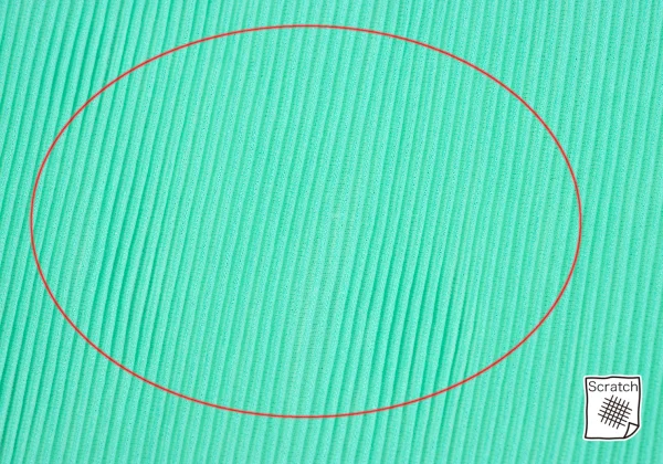 PLEATS PLEASE Pleated Turtleneck Sleeveless Top K-166487_008