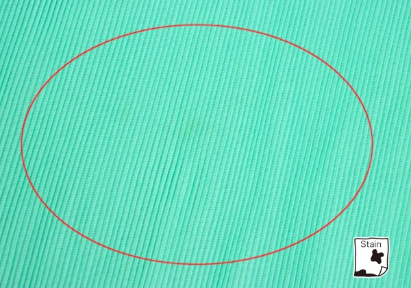 PLEATS PLEASE Pleated Turtleneck Sleeveless Top K-166487_012