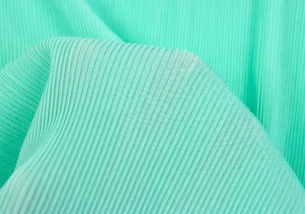 PLEATS PLEASE Pleated Turtleneck Sleeveless Top K-166487_013