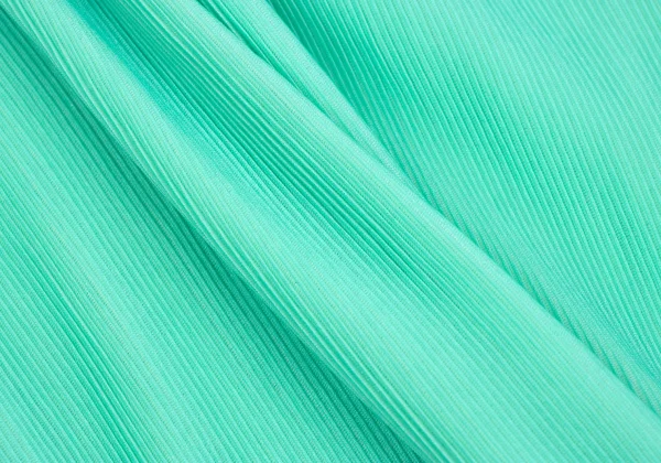 PLEATS PLEASE Pleated Turtleneck Sleeveless Top K-166487_014