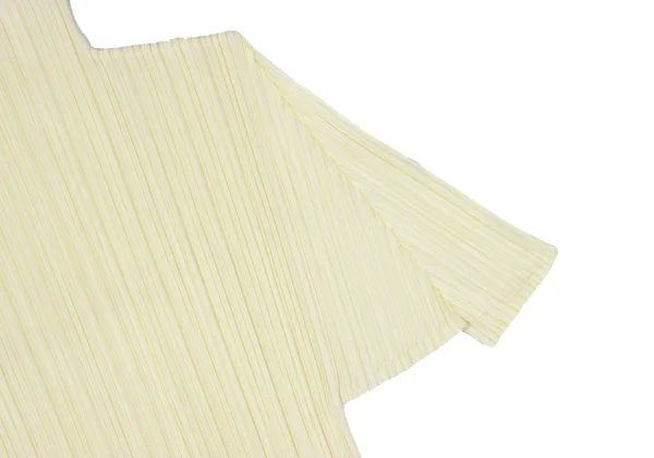 PLEATS PLEASE Turtle Neck T Shirt K-166492_005