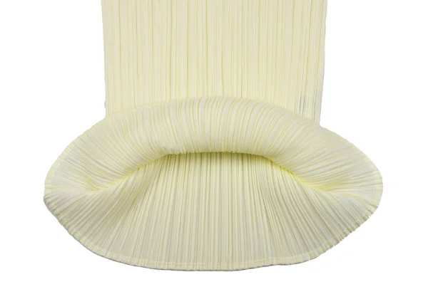 PLEATS PLEASE Turtle Neck T Shirt K-166492_008