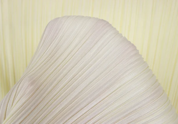 PLEATS PLEASE Turtle Neck T Shirt K-166492_010