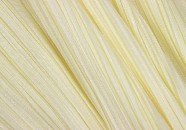 PLEATS PLEASE Turtle Neck T Shirt K-166492_011