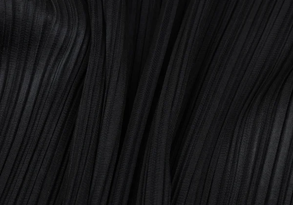 PLEATS PLEASE Turtle Neck T Shirt K-166493_013