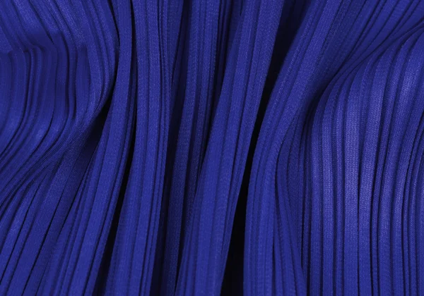 PLEATS PLEASE Turtle Neck T Shirt K-166494_017