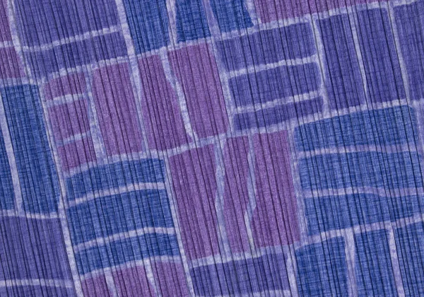 PLEATS PLEASE Tile Printed Turtle Neck Top  K-166502_015