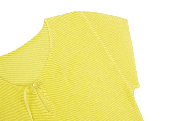 PLEATS PLEASE Crape Skipper T Shirt K-166504_007