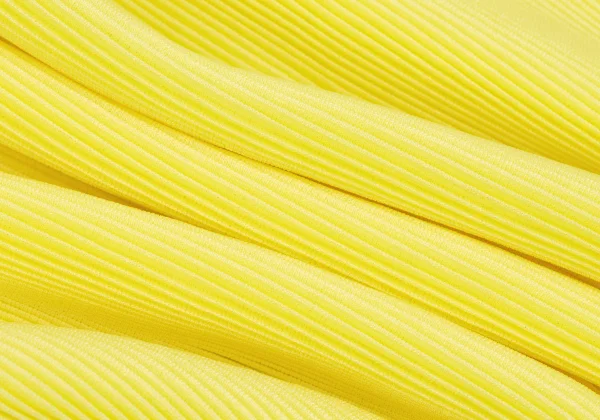 PLEATS PLEASE Crape Skipper T Shirt K-166504_013