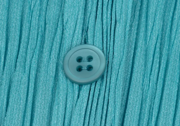 PLEATS PLEASE Pleated Short Sleeved Shirt K-166505_005