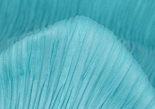 PLEATS PLEASE Pleated Short Sleeved Shirt K-166505_012