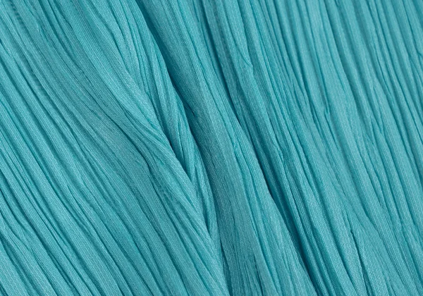 PLEATS PLEASE Pleated Short Sleeved Shirt K-166505_013