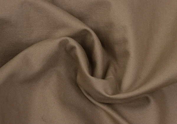 Y's for men Cotton Coverall Shirt Jacket K-166512_014