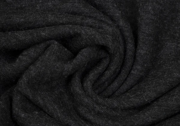 Y's for men Poly Blend Pocket Design Knit Top K-166514_011