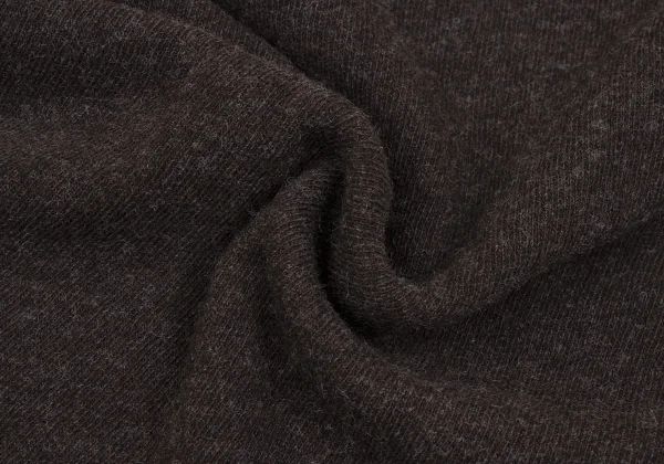 Y's for men Wool Blend Knit Sweater K-166515_009