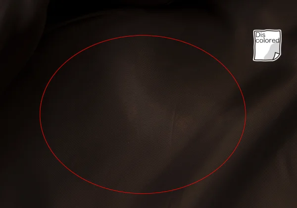 Y's for men Cotton Moleskin 3B Coat K-166518_012