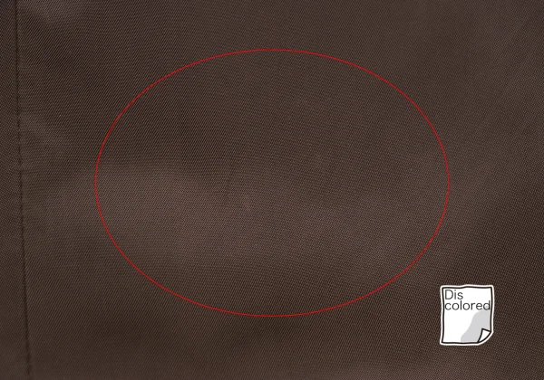 Y's for men Cotton Moleskin 3B Coat K-166518_015