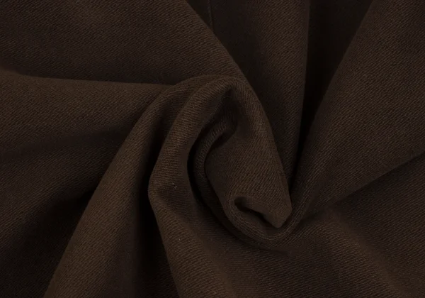 Y's for men Cotton Moleskin 3B Coat K-166518_017