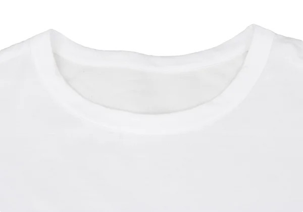 Yohji Yamamoto POUR HOMME Switching Cotton T Shirt K-166522_003