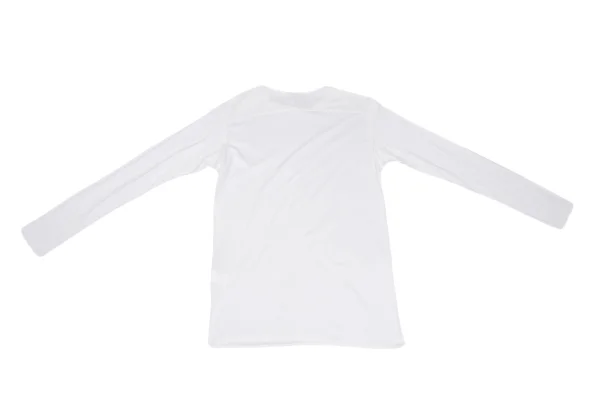 Yohji Yamamoto POUR HOMME Switching Cotton T Shirt K-166522_008