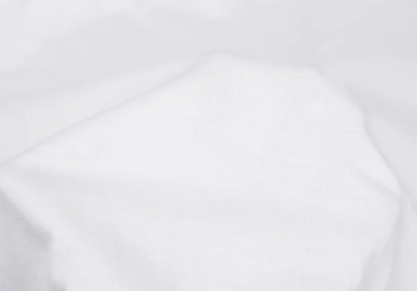 Yohji Yamamoto POUR HOMME Switching Cotton T Shirt K-166522_010