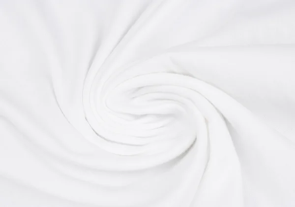 Yohji Yamamoto POUR HOMME Switching Cotton T Shirt K-166522_011