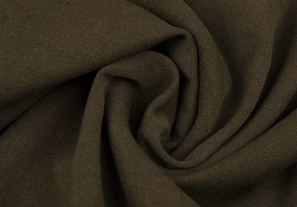 Yohji Yamamoto POUR HOMME Rayon Long Shirt K-166524_012