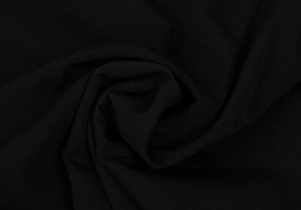 Yohji Yamamoto POUR HOMME Wool Gaba Tuck Gather Pants K-166528_011